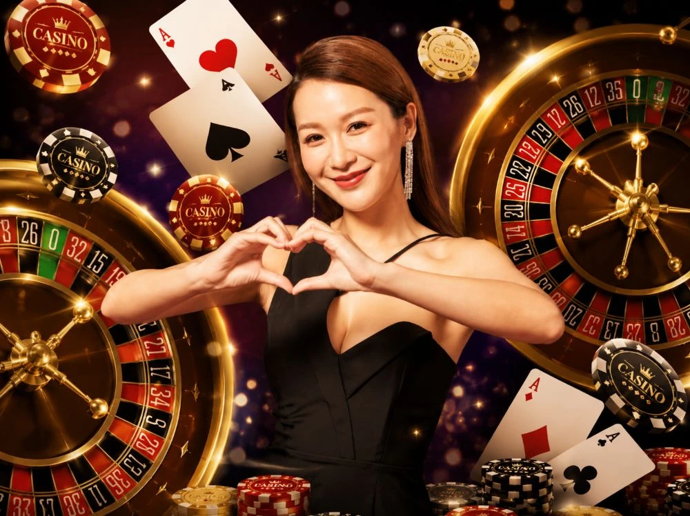 精品中文字a幕二区运动视觉