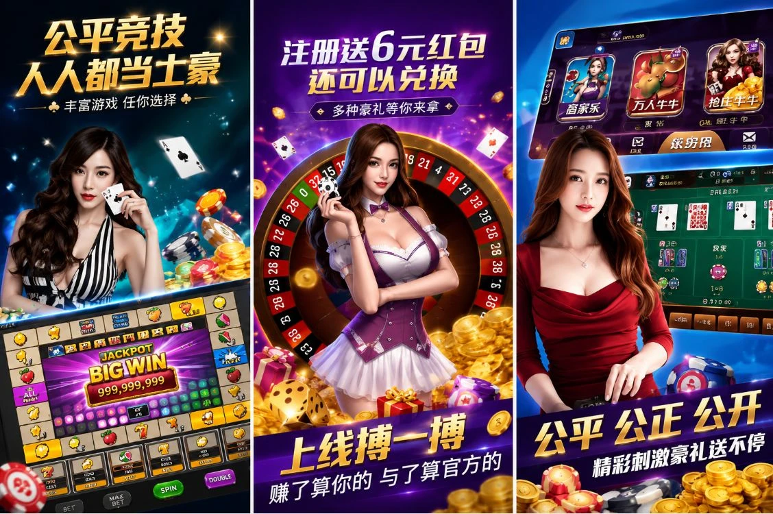 精品中文字a幕二区移动服务视觉